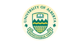 University of Alberta