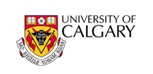 University of Calgary