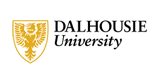 Dalhousie University