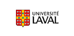 Université Laval