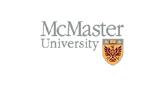 McMaster University