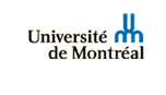 Université de Montréal