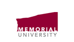 Memorial University of Newfoundland