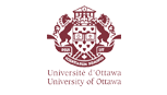 University of Ottawa