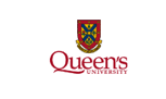 Queen's University