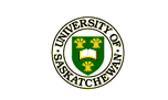 University of Saskatchewan