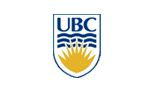 University of British Columbia