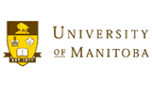 University of Manitoba