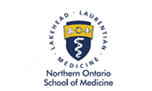 Northern Ontario School of Medicine