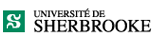 University of Toronto