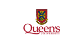 Queen\'s University